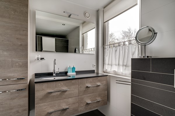Medium property photo - Klaroen 9, 6904 PB Zevenaar
